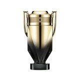 Paco Rabanne