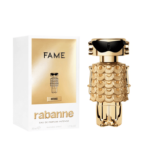Paco Rabanne Fame EDP Intense 50 ML (M)