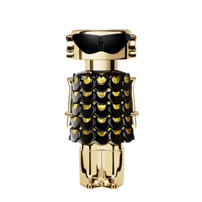 Paco Rabanne Fame Parfum 80 ML Recargable (M)