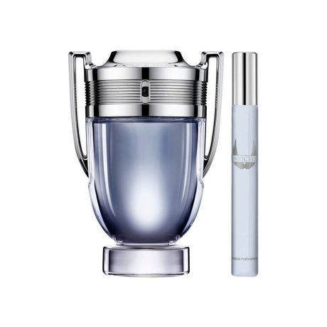 Paco Rabanne