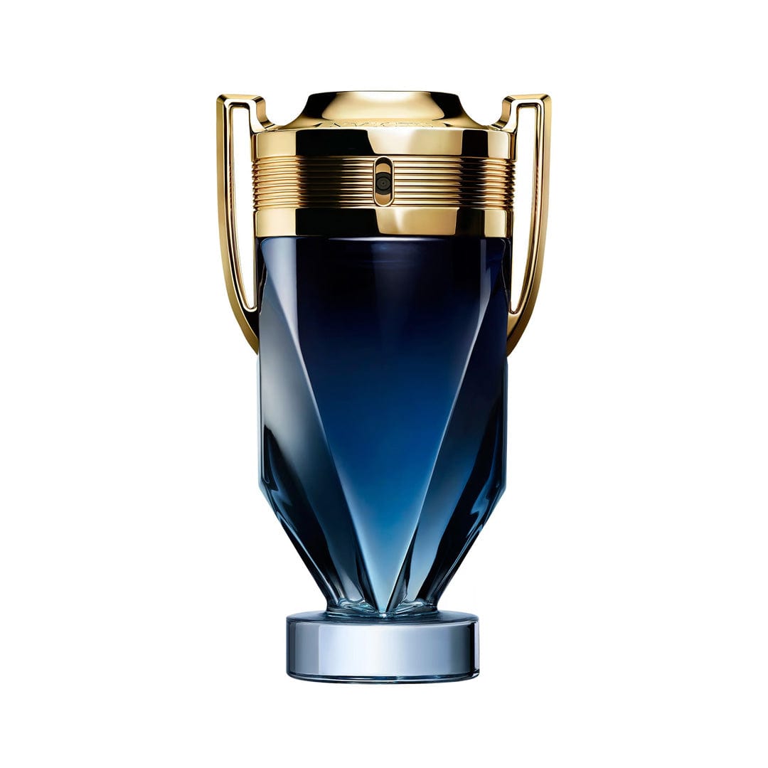 Paco Rabanne