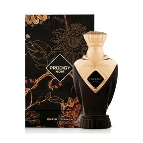 Paris corner Prodigy Noir EDP 100 ML (U)
