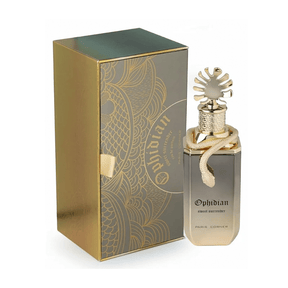 Paris corner Ophidian Sweet Surrender EDP 100 ML (U)