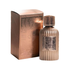 Paris corner Qissa Delicious EDP 100 ML (M)