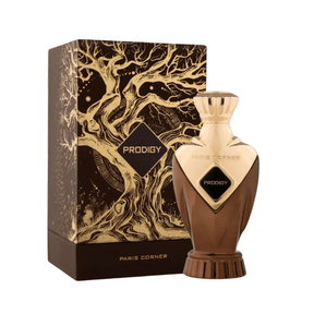 Paris corner Prodigy EDP 100 ML (U)