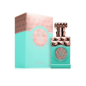 Paris corner Paris Corner Minya EDP 100 ml (U)