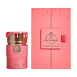 Paris Corner Ministry Of Gourmand Strawberry Pound Cake EDP 100 ml (M)