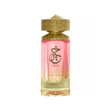 Paris Corner Khair Peach Delulu EDP 100 ml (M)