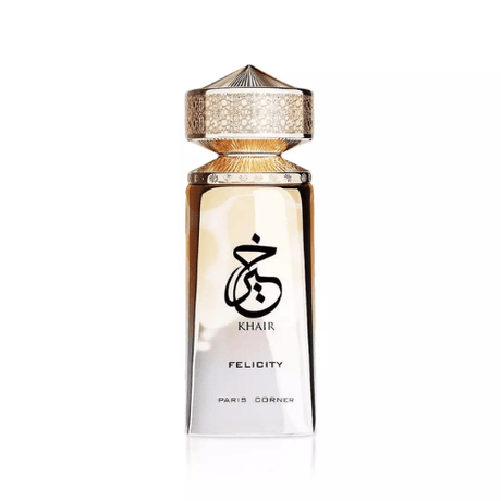 Paris Corner Khair Felicity EDP 100 ml (M)
