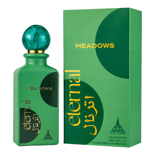 Paris Corner Meadows Eternal Edp 85 Ml (U)