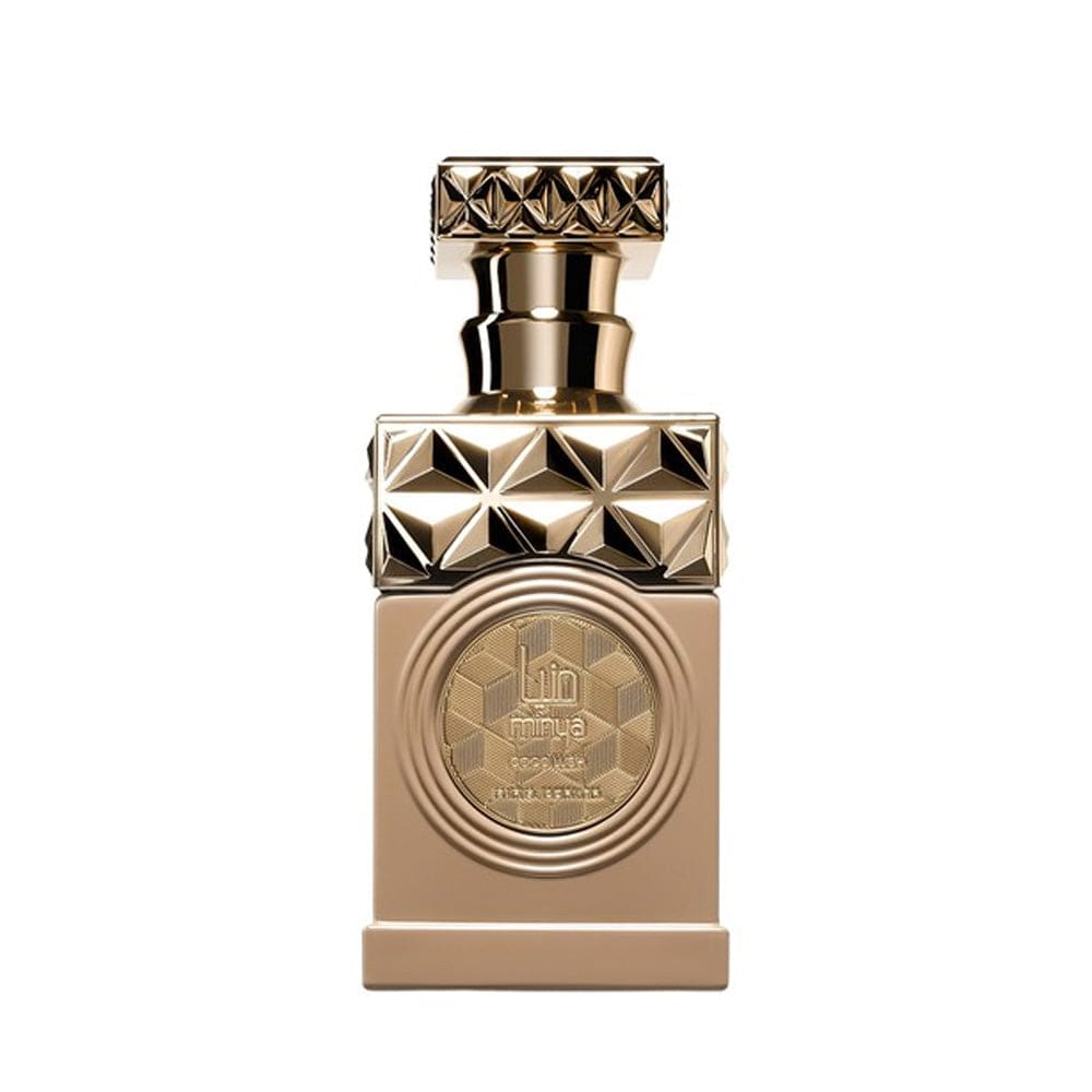 パリスコーナーミンヤ ココ ラッシュ EDP100ml COCO LUSH MINYA COCO LUSH – PARIS CORNER