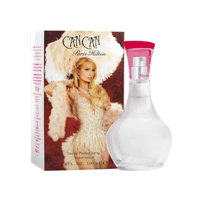 Paris Hilton Can Can EDP 100 ML (M)