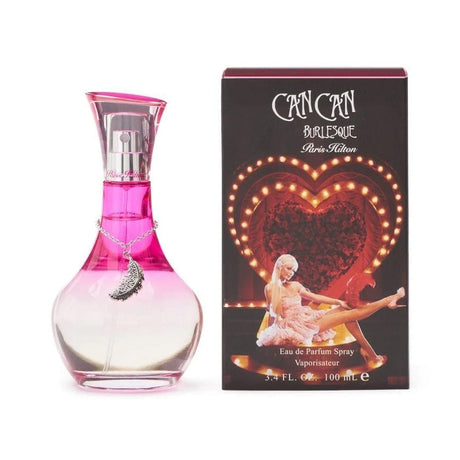Paris Hilton Can Can Burlesque EDP 100 ML (M)