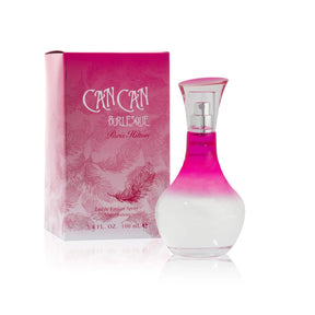 Paris Hilton Can Can Burlesque EDP 100 ML (M)