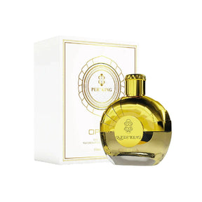 PerKing Opera Unisex EDP 100 ML (U)