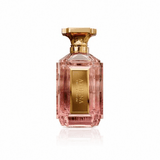Perfume Velixir Apollo EDP 100ML (U)