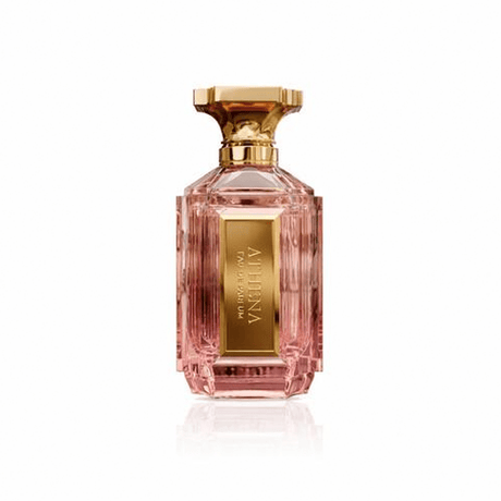 Perfume Velixir Athena EDP 100 ML (U)