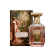 Perfume Velixir Apollo EDP 100ML (U)