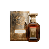 Perfume Velixir Apollo EDP 100ML (U)