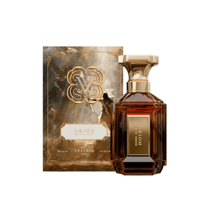 Perfume Velixir Apollo EDP 100ML (U)