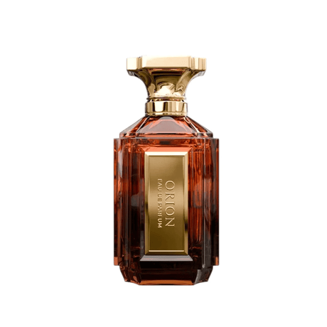 Perfume Velixir Orion EDP 100 ML (U)