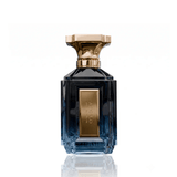 Perfume Velixir Apollo EDP 100ML (U)