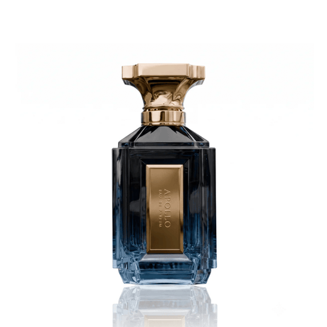 Perfume Velixir Apollo EDP 100 ML (U)