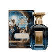 Perfume Velixir Apollo EDP 100ML (U)