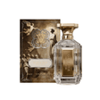 Perfume Velixir Apollo EDP 100ML (U)