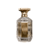 Perfume Velixir Apollo EDP 100ML (U)