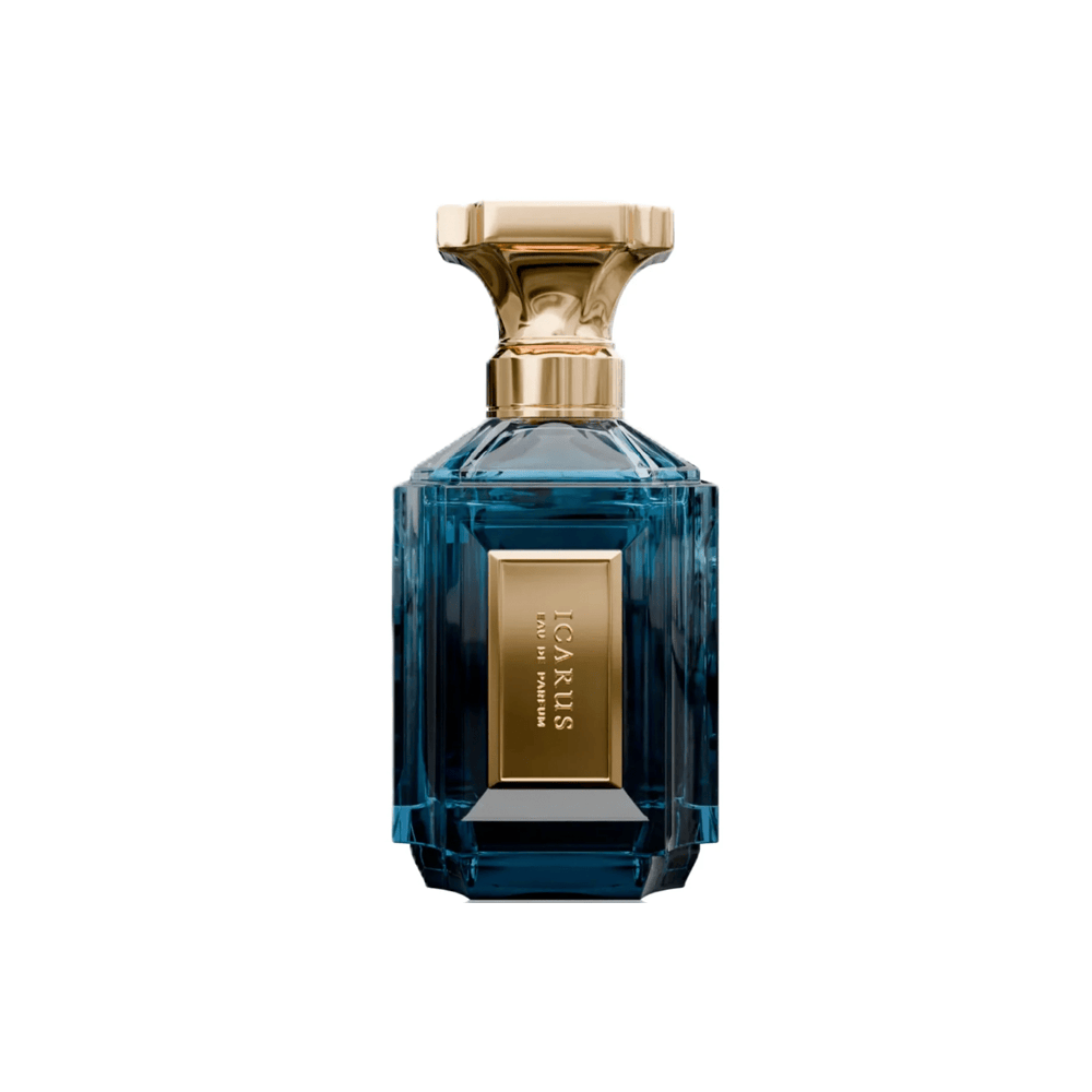 Perfume Velixir Apollo EDP 100ML (U)