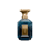 Perfume Velixir Apollo EDP 100ML (U)