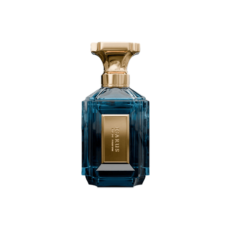 Perfume Velixir Icarus EDP 100 ML (U)