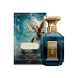 Perfume Velixir Apollo EDP 100ML (U)