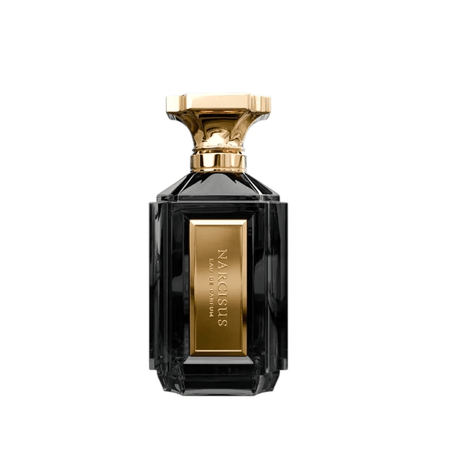 Perfume Velixir Narcisus EDP 100 ML (U)
