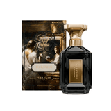 Perfume Velixir Narcisus EDP 100 ML (U)