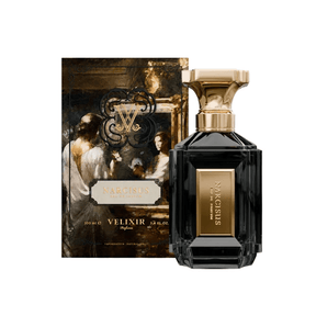 Perfume Velixir Narcisus EDP 100 ML (U)