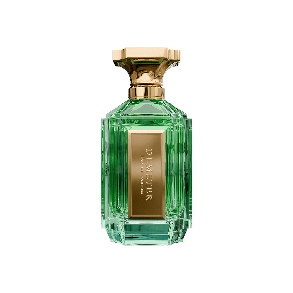 Perfume Velixir Apollo EDP 100ML (U)
