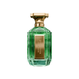 Perfume Velixir Apollo EDP 100ML (U)