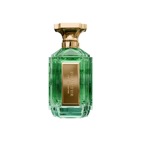 Perfume Velixir Demeter EDP 100 ML (U)