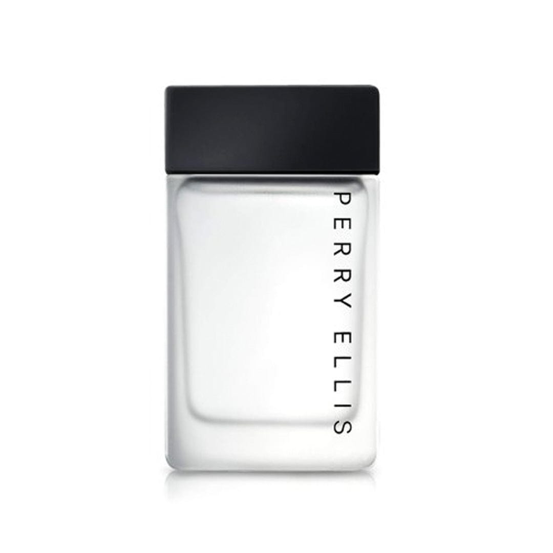 Perry Ellis
