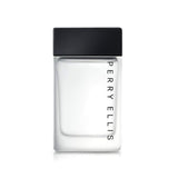 Perry Ellis