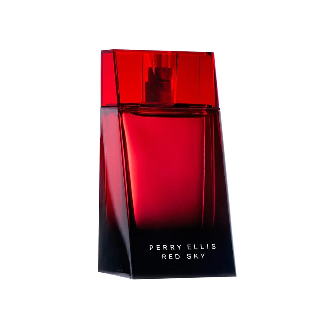 Perry Ellis