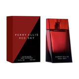 Perry Ellis