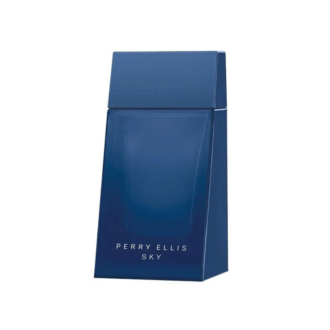 Perry Ellis