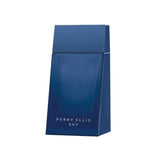 Perry Ellis