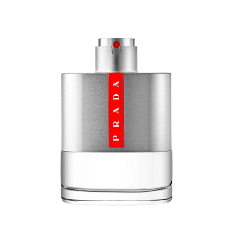 Prada Luna Rossa Edt 100 ML (H)