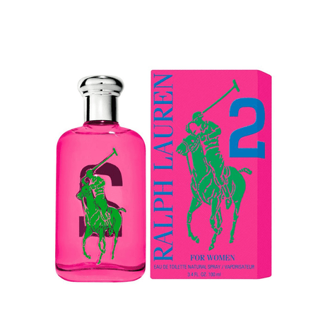 Ralph Lauren