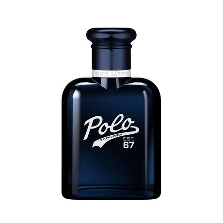 Ralph Lauren Polo Est.67 EDP 75 ml (H)