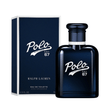 Ralph Lauren Polo Est.67 EDP 75 ml (H)